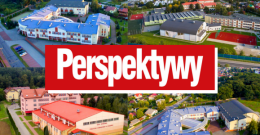 Nasze szkoły średnie wyróżnione w Rankingu