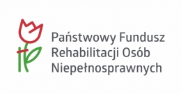 Ruszył nowy nabór do programu REHABILITACJA 25 PLUS