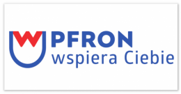 Ucierpiałeś na skutek nawałnic? Uzyskaj pomoc z PFRON