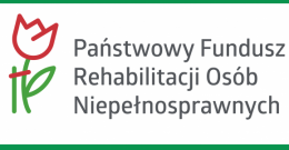 "REHABILITACJA 25 PLUS" W SPECJALNYM OŚRODKU SZKOLNO-WYCHOWAWCZYM W ZŁOTEJ