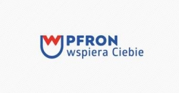 Oddział Małopolski PFRON wspiera osoby z niepełnosprawnościami