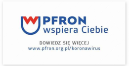 Pomoc dla uczestników zawieszonych zajęć rehabilitacyjnych i aktywizacyjnych