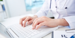 e-Recepty od 8 stycznia