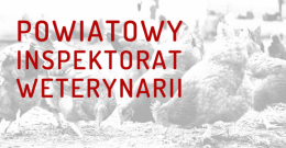 Rozporządzenie w sprawie środków podejmowanych w związku z wystąpieniem rzekomego pomoru drobiu