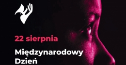 Międzynarodowy Dzień Upamiętniający Ofiary Aktów Przemocy ze względu na Religię lub Wyznanie