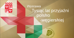 Szkic do „Panoramy Siedmiogrodzkiej”