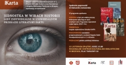 Zaproszenie do projektu w Zespole Szkół Ponadpodstawowych Nr 1 w Brzesku