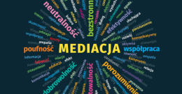 Międzynarodowy Dzień Mediacji