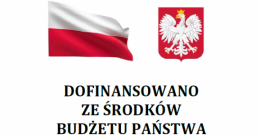 Projekt pn. Poznaj Polskę - edycja 2023