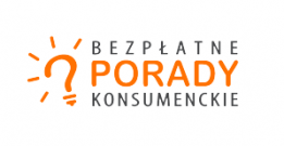 Poradniki Konsumenckie