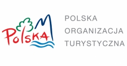 Konkurs Polskiej Organizacji Turystycznej "Czekamy na Was!"