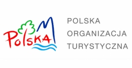 Polska zobacz więcej!