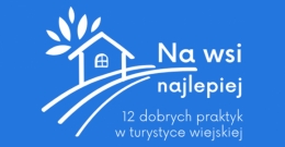Na Wsi Najlepiej!