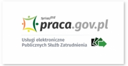 Złożyłeś lub planujesz złożyć wniosek o pożyczkę? - INSTRUKCJA
