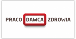 Startuje II edycja programu PracoDawca Zdrowia