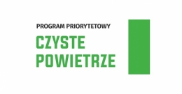 Wznowienie naboru – program Czyste Powietrze