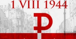 Komunikat o treningu systemu alarmowania