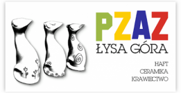 Aby lepiej znieść izolację i niepewność