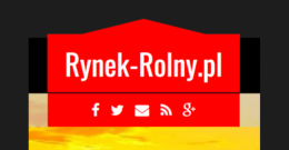 Skorzystaj z internetowej giełdy rolnej