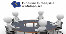 Nabór organizacji pozarządowych do składu Komitetu Monitorującego program Fundusze Europejskie dla Małopolski 2021-2027