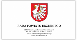 OŚWIADCZENIE - ws. Domu Dziecka w Jasieniu