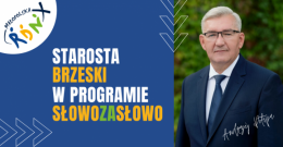 Andrzej Potępa: – Odrobiliśmy zadanie z wiosennego lockdownu