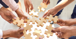 Fundusze Europejskie napędzają rozwój małopolskich NGO