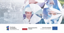 Inauguracja projektu „Standardy obsługi inwestora w Małopolsce”
