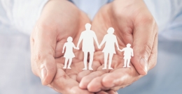 30 maja – Dzień Rodzicielstwa Zastępczego