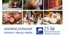 Przetwórstwo w gospodarstwie: tanio, zdrowo, z zyskiem