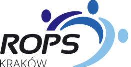 XV edycja Konkursu Małopolski Lider Ekonomii Społecznej