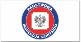 KOMUNIKAT - woda przydatna do spożycia