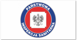 Komunikat PSSE w Brzesku