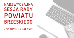 Szybkie połączenie Szpitala z brzeską obwodnicą