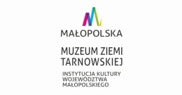 Muzeum Ziemi Tarnowskiej