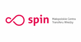 SPIN – Małopolskie Centra Transferu Wiedzy