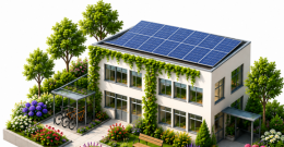 Szkoła przyjazna dla klimatu – konkurs dla małopolskich szkół