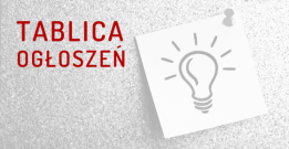Konkurs na stanowisko Dyrektora Poradni Psychologiczno-Pedagogicznej w Brzesku