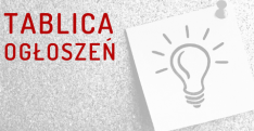 XX Sesji Rady Powiatu Brzeskiego