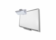 Tablice interaktywne dla szkół