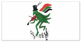 36. Konfrontacje Muzyczne Młodych