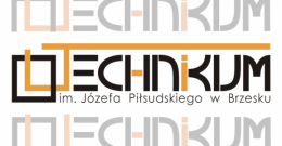 Kierunek - Technikum Piłsudski!