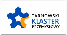 Bezpłatne doradztwo dla przedsiębiorców