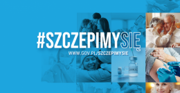 Punkty Szczepień przeciw COVID-19 w powiecie brzeskim