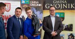 Królewskie zmagania w międzynarodowym wydaniu