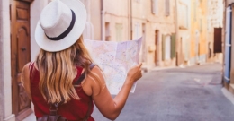 Stan i potrzeby małopolskiej turystyki