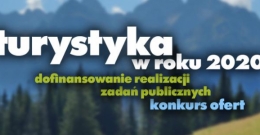 Inwestycja w turystykę