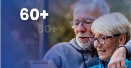 Chroń siebie i bliskich przed wirusem RSV