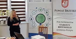 Za nami trzecie spotkanie Rady Programowej – mamy kolejny patronat