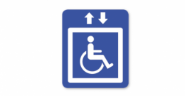 Jak zdobyć pieniądze na windę?